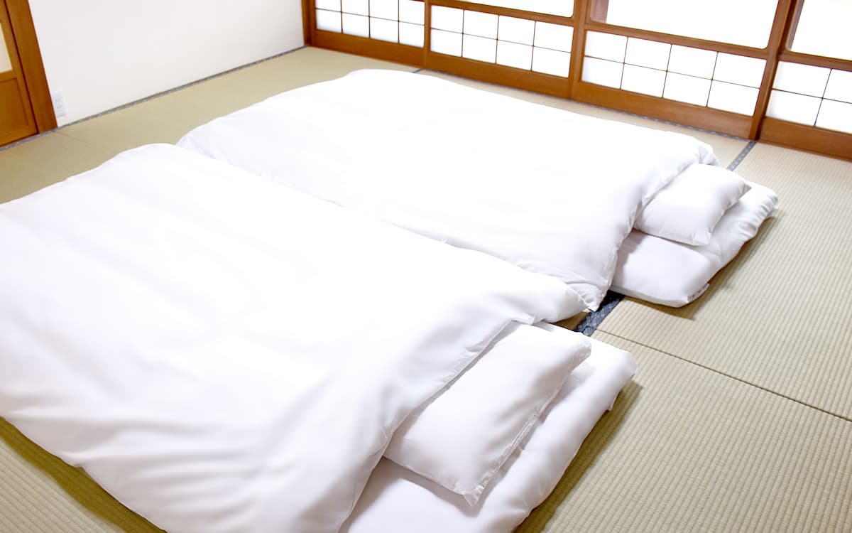 ＯＭＩＳＨＩＭＡ　ＳＰＡＣＥ 2