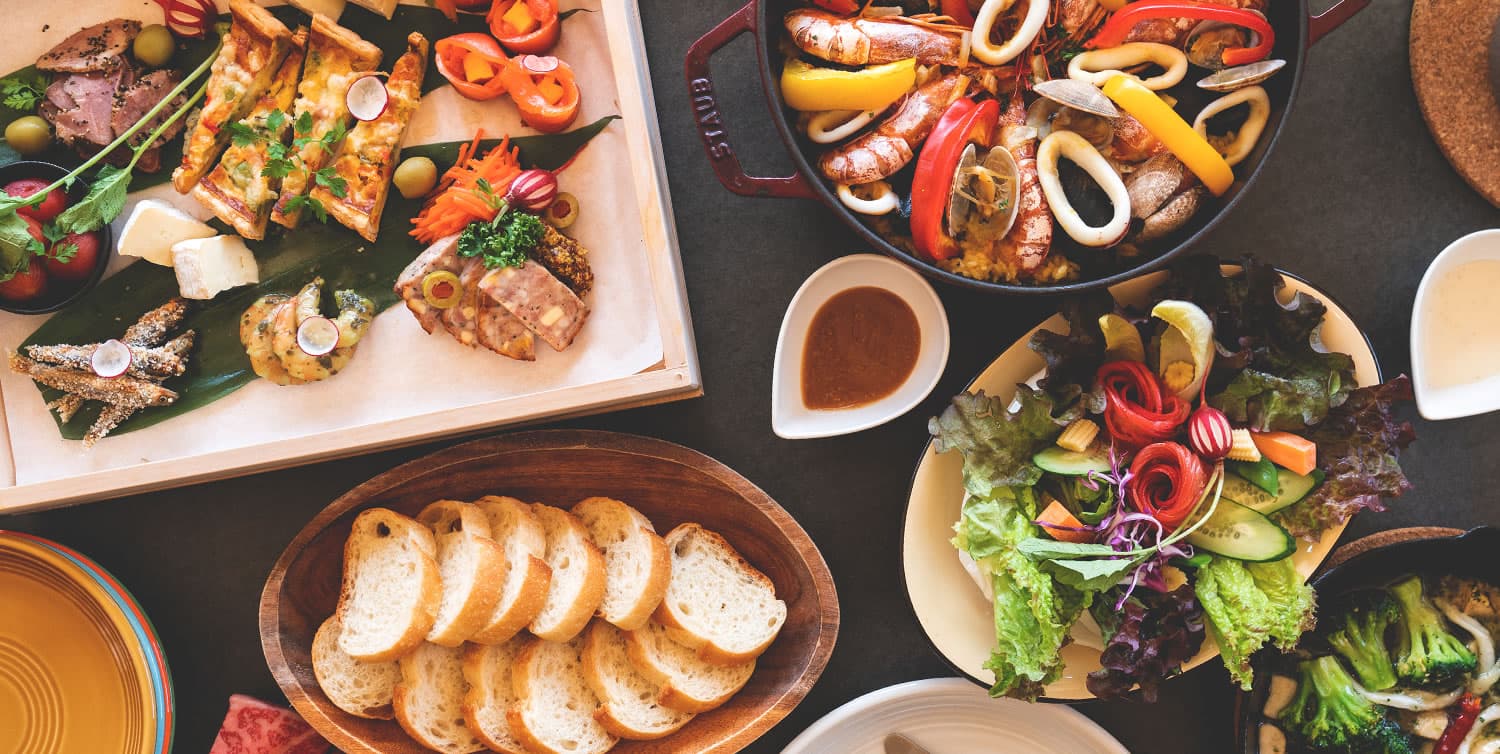 ＧＬＡＭＰ　ＥＬＥＭＥＮＴ 2