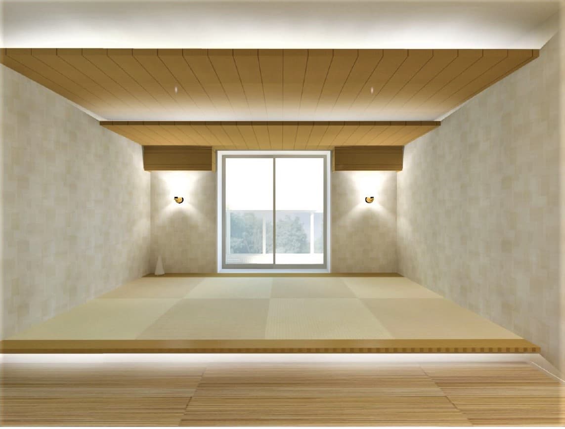 グランドベース門司港駅前 2