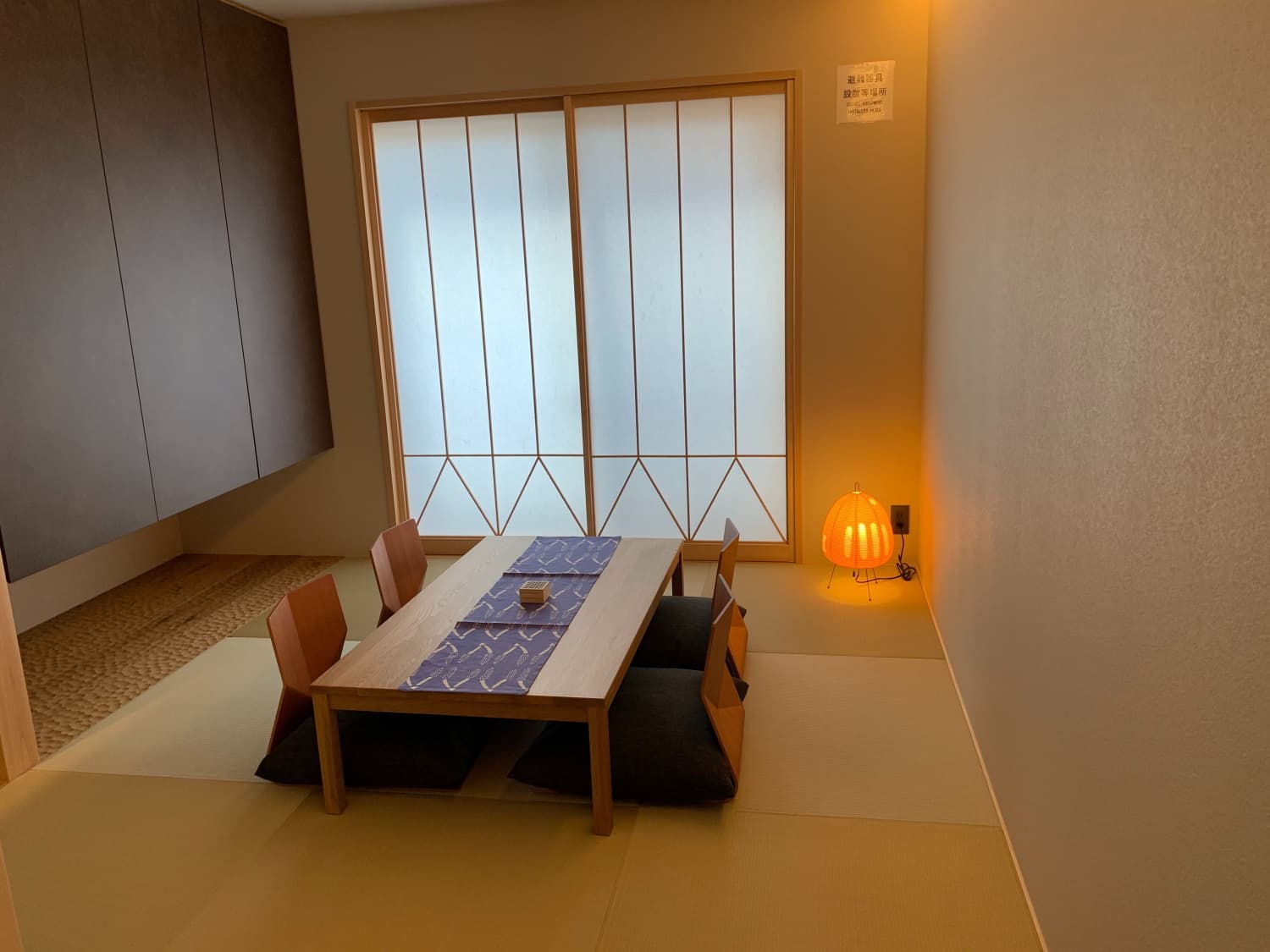 凜庵　ＬＩＡＮ＿ＫＡＮＡＺＡＷＡ 2