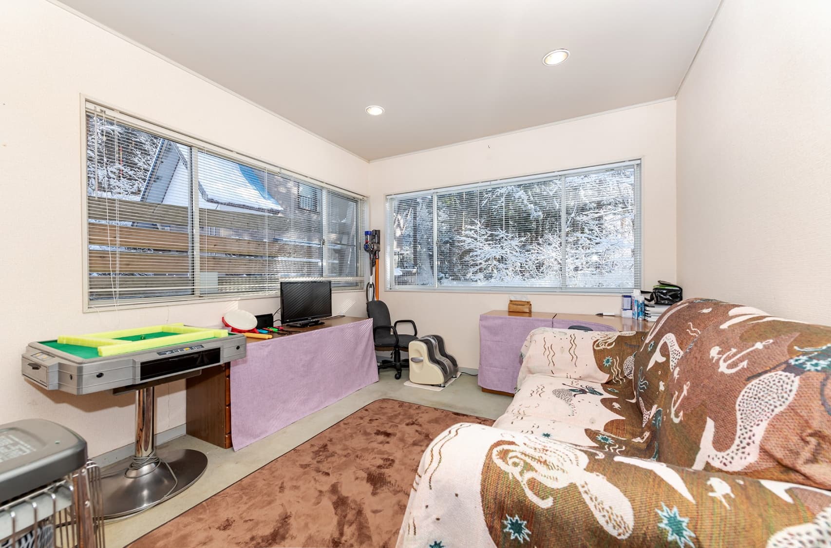 ｐｌａｙ＆ｃｒａｚｙペンション 2