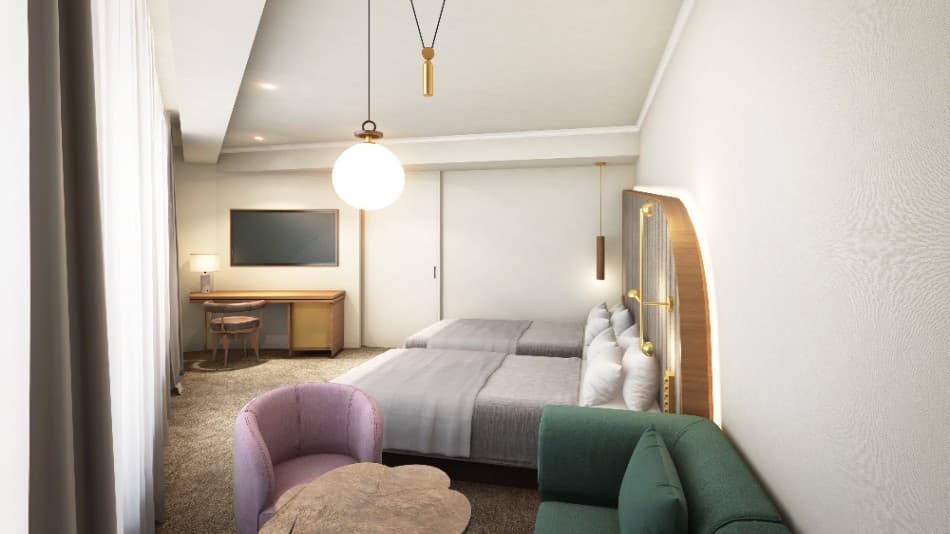 ザ　ノット　広島 2