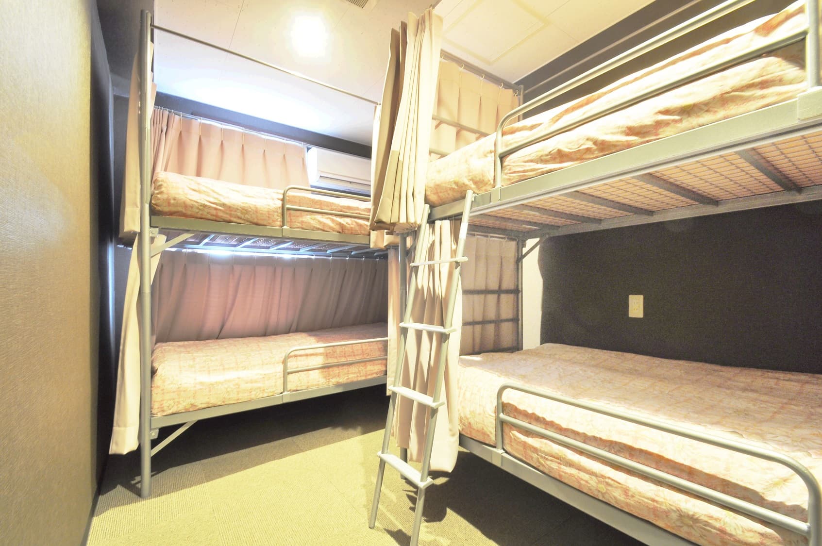 天然温泉　たぬきの里 2