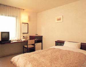 ワンランク上の快適ステイ　ホテルソレイユ（ＢＢＨホテルグループ） 2