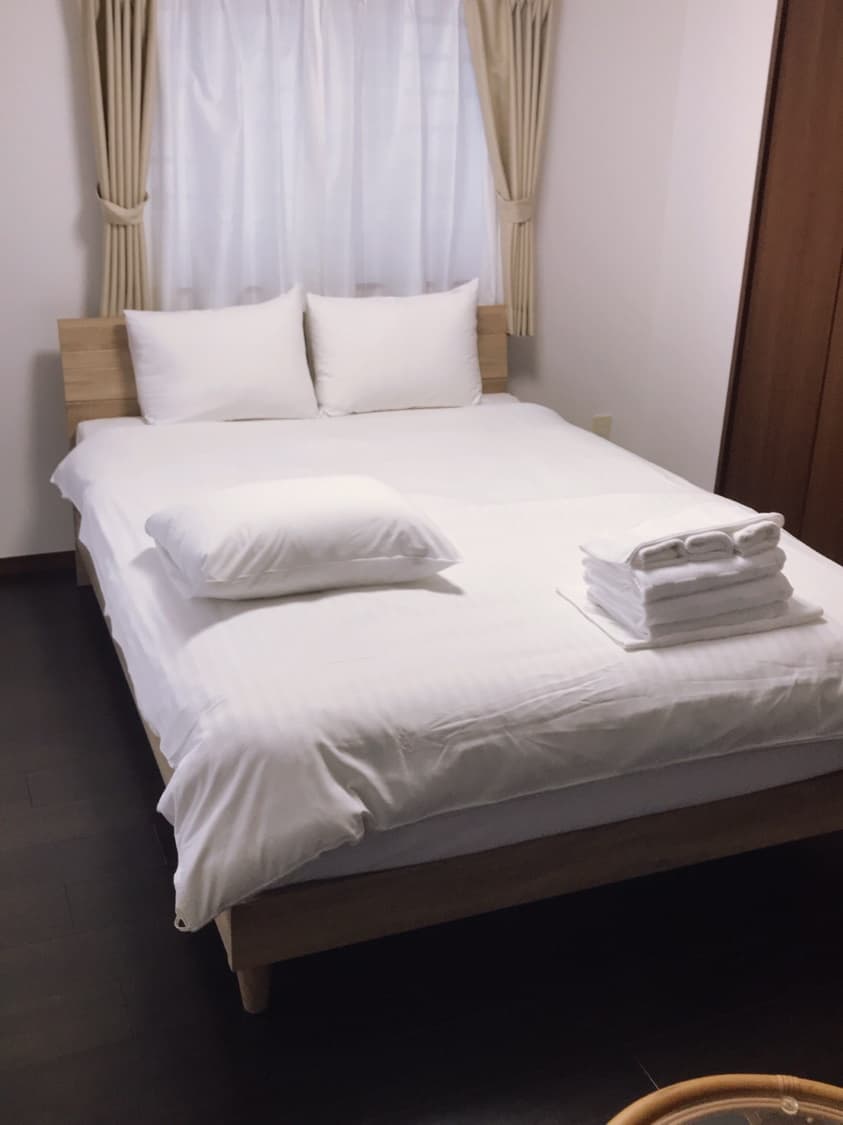 ＣＯＺＹ　ＳＴＡＹ　ＧＲＯＵＰ　ＨＯＴＥＬ　ＤＯＬＣＥＶＩＴＡ　ＧＩＮＯＺＡ 2