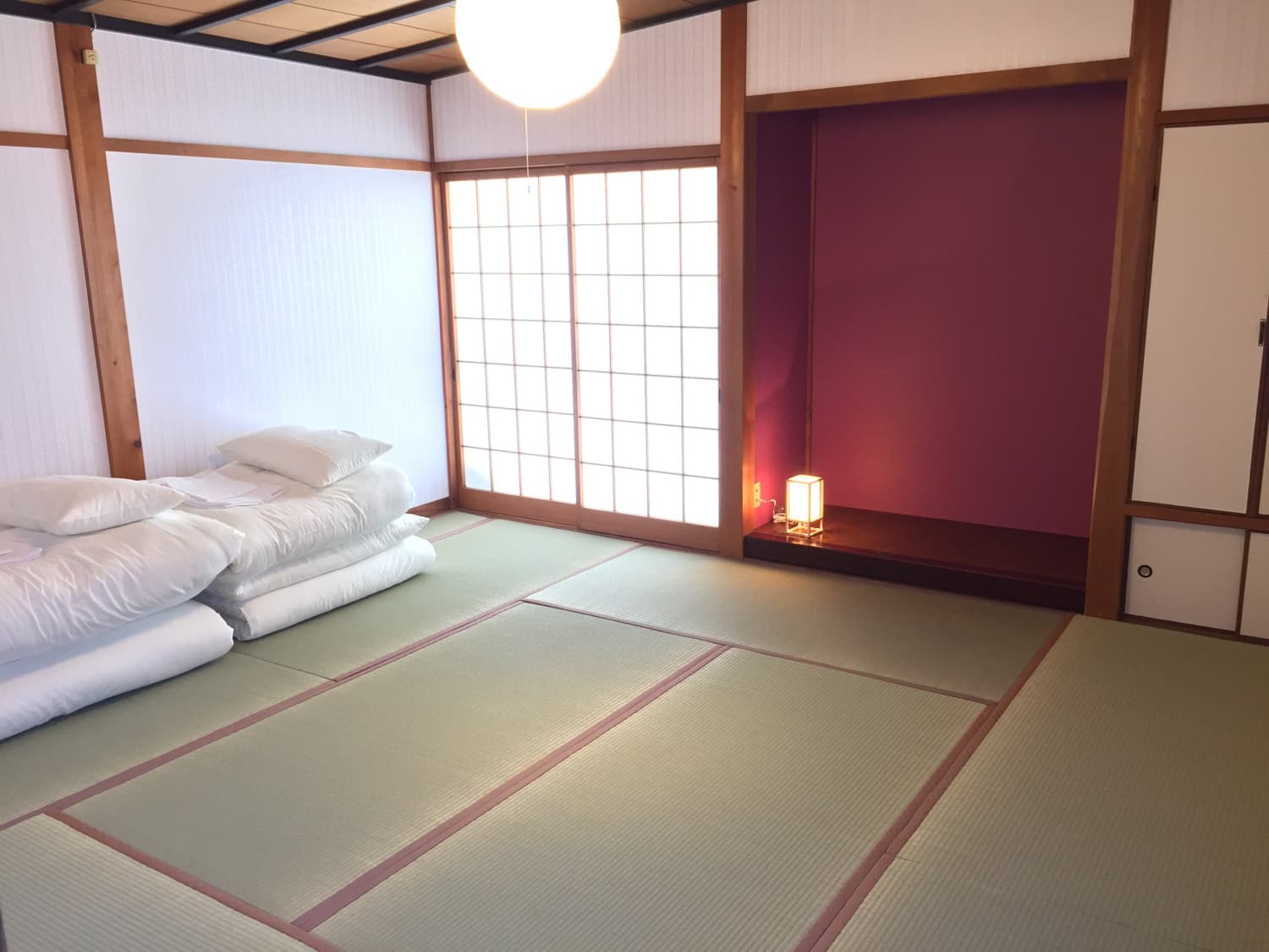 ＫＩＮＯＳＡＫＩ　ＫＮＯＴ 2