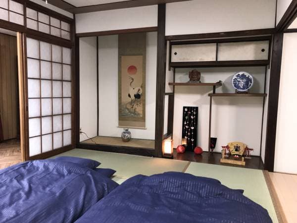 Ｇｉｎａ　Ｈｏｕｓｅ　Ｋｙｏｔｏ 2