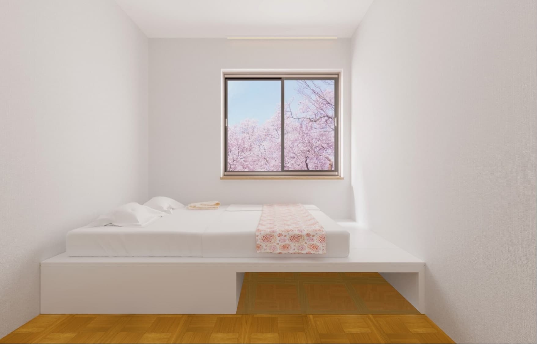 ｐｌａｔ　ｈｏｓｔｅｌ　ｋｅｉｋｙｕ　ｈａｎｅｄａ　ｈｏｍｅ 2