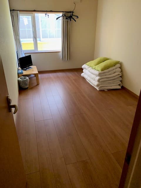 ゲストハウス　のんの＜礼文島＞ 2