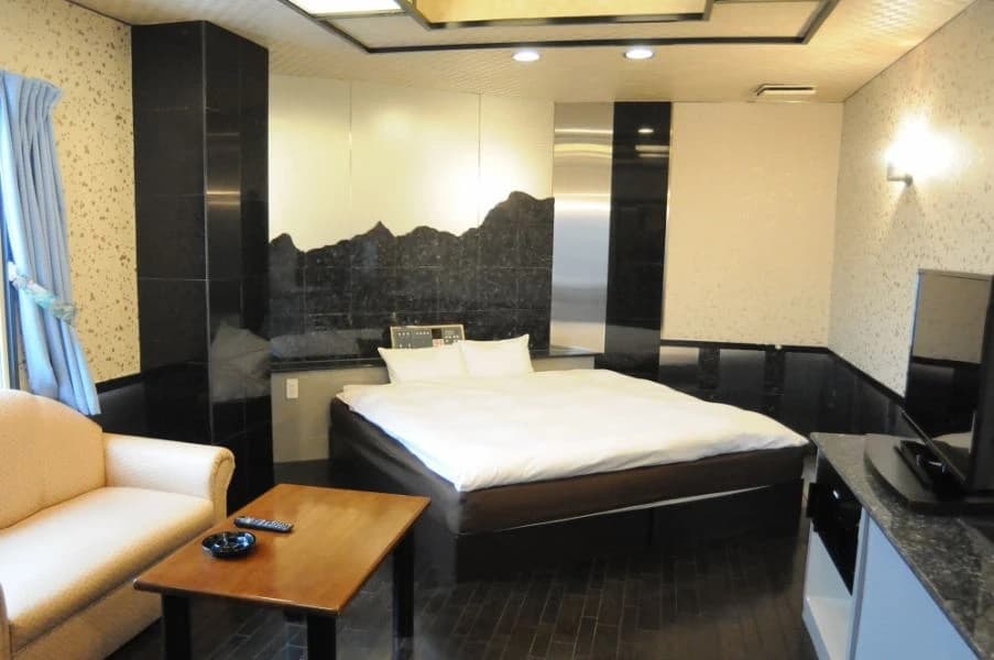 ビジネスインＮＡＧＡＳＨＩＭＡ 2