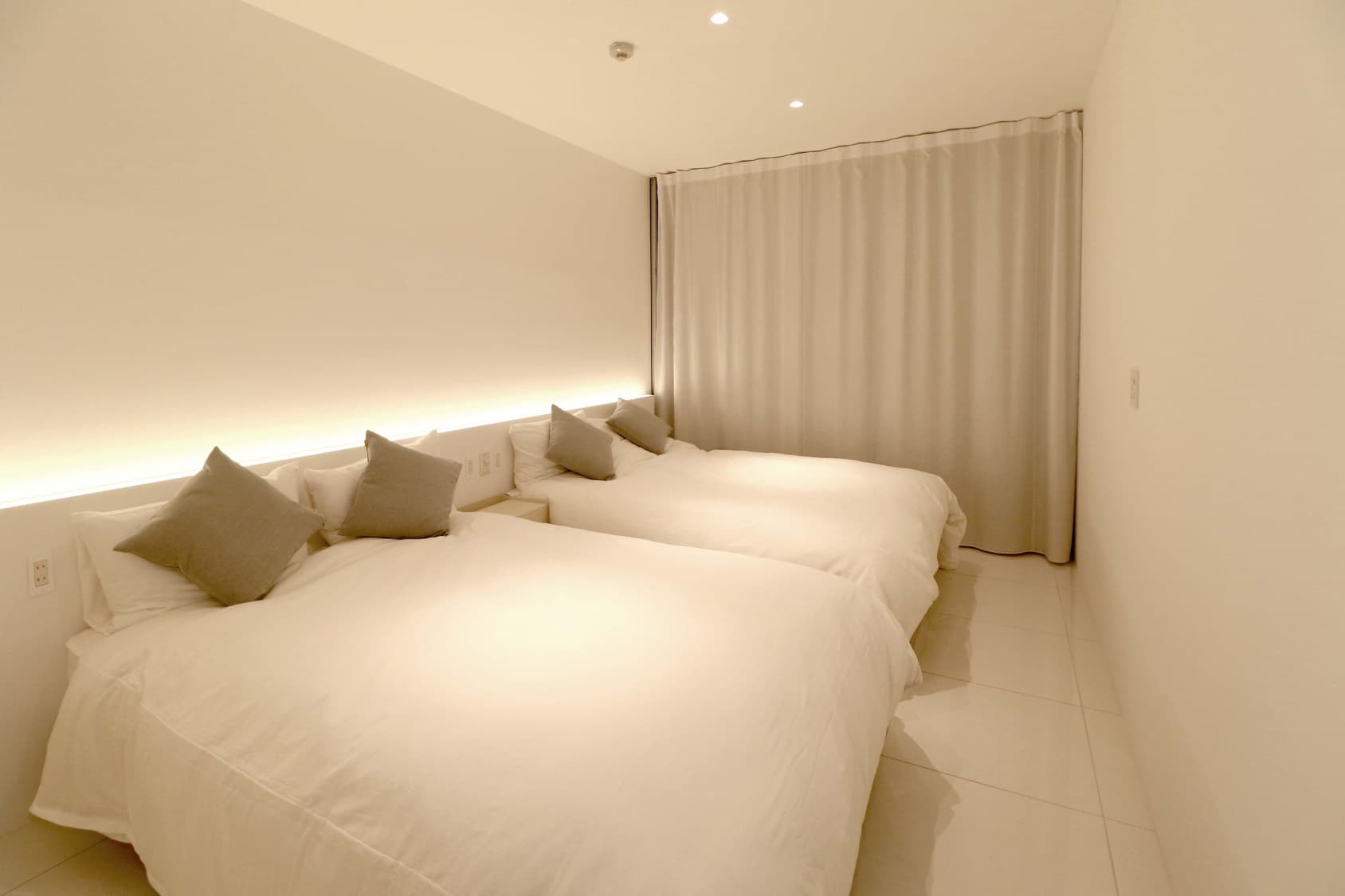 ＴＨＥ　ＧＡＲＤＥＮ 2