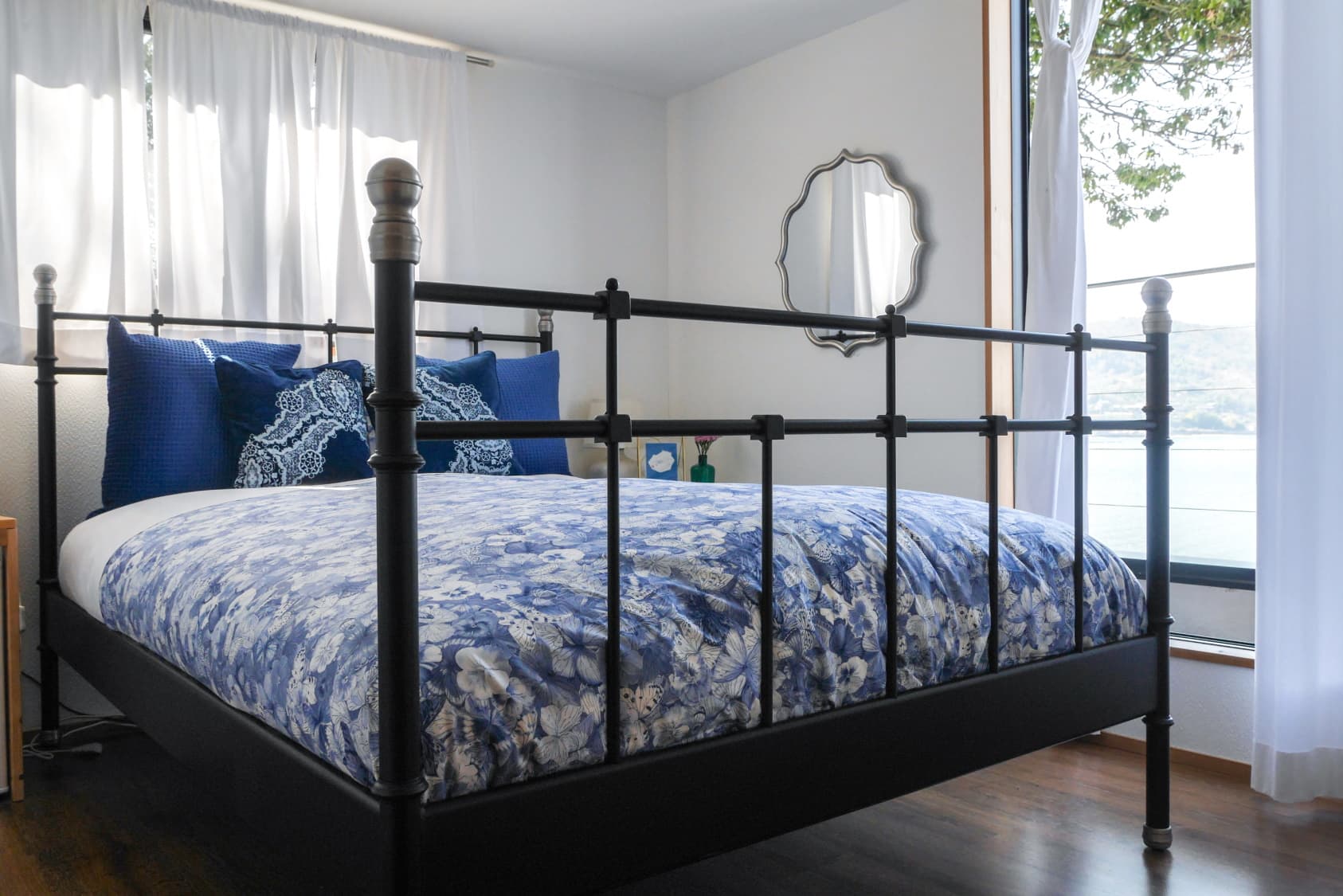 レンタルコテージ　Ｙ５１　ｂｙ　ｔｈｅ　ｓｅａ 2