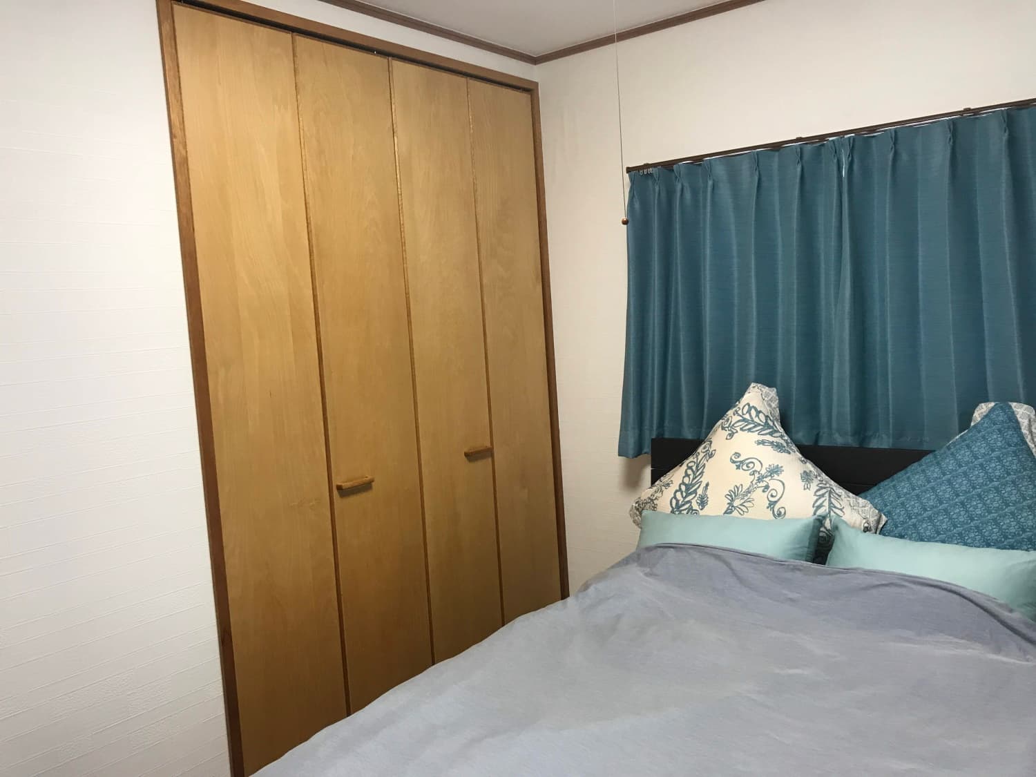 Ｍｉｚｕｈａ 2