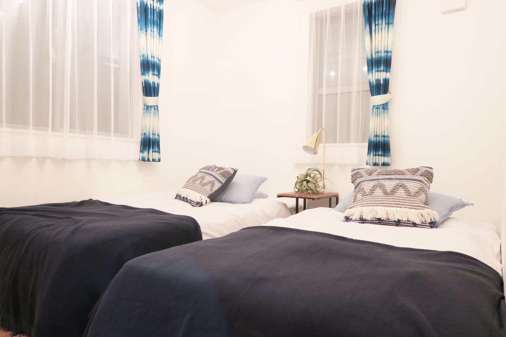 エトランジェ要町 2