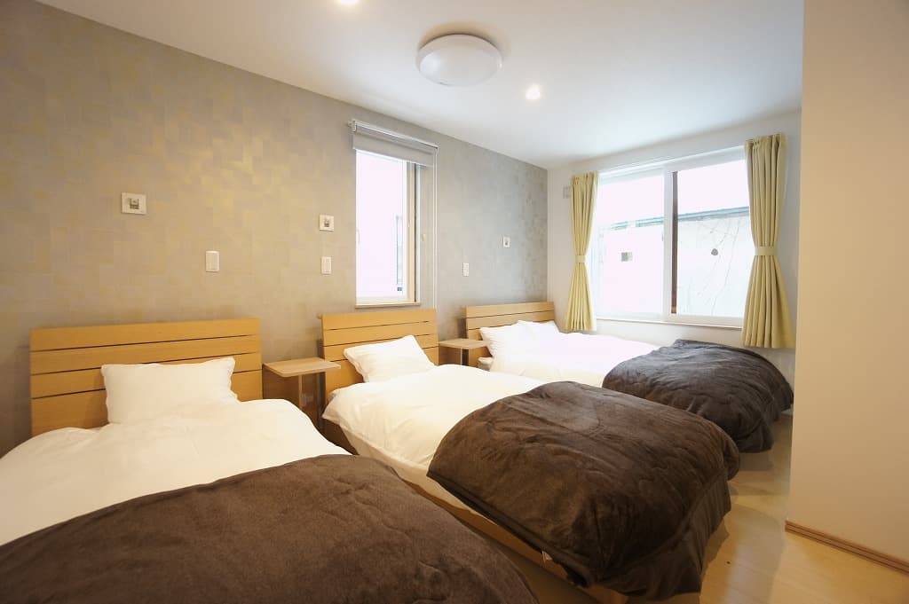 ＳＡＫＵＲＡ３４ 2