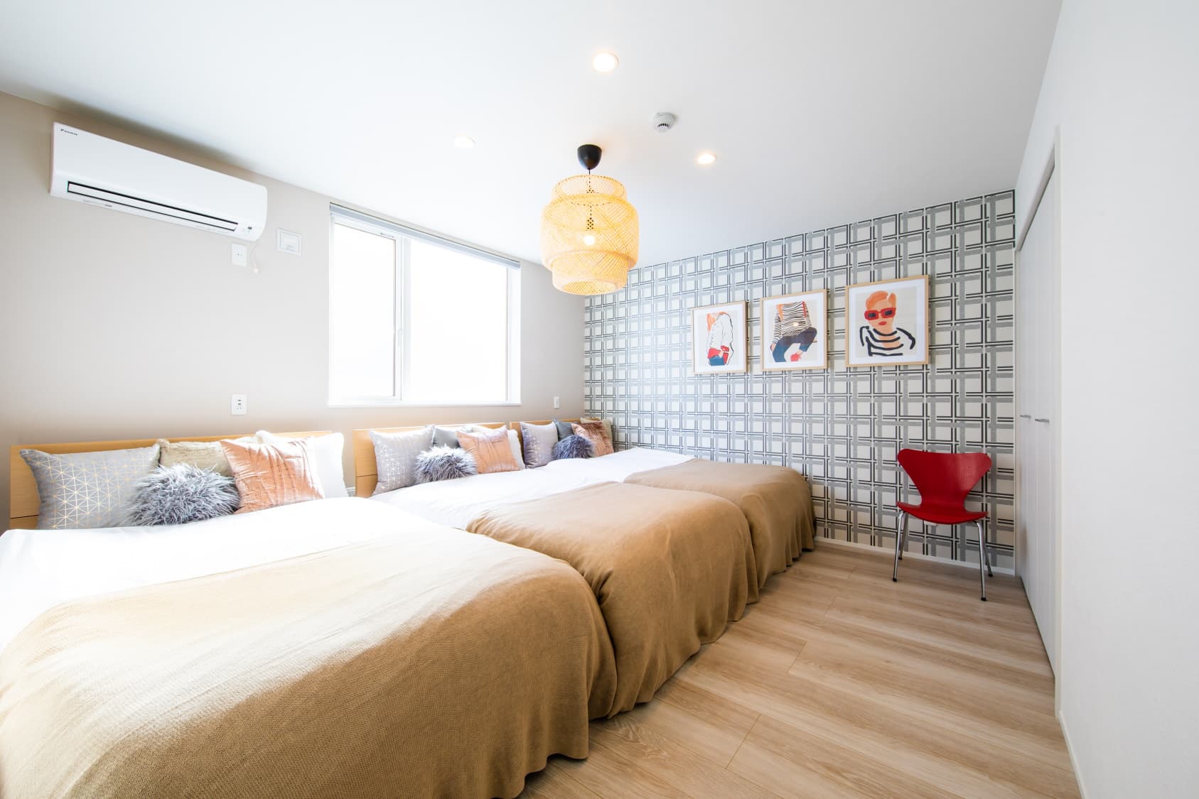 Ｔｅｒｒａｃｅ　Ｔｏｙｏｈｉｒａ 2