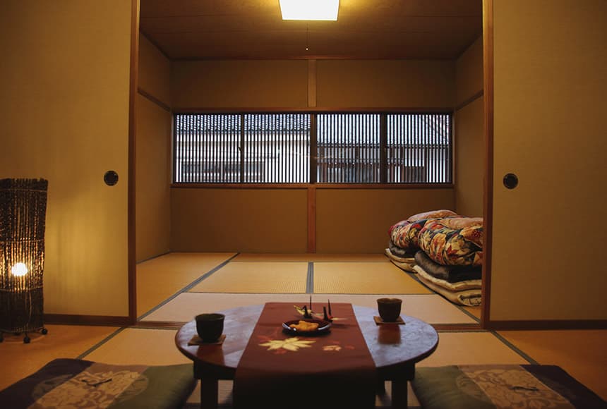 越中八尾ベースＯＹＡＴＳＵ 2