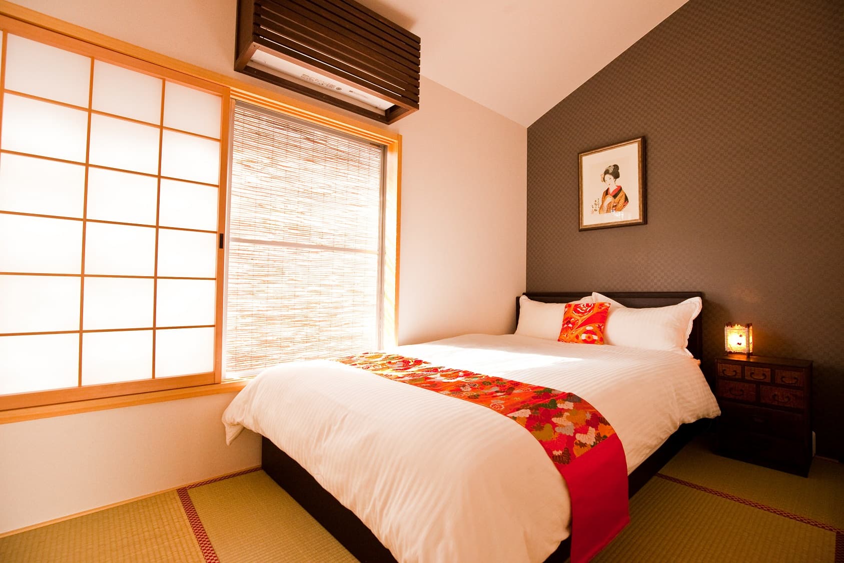 やまがた京町旅籠　大徳寺 2