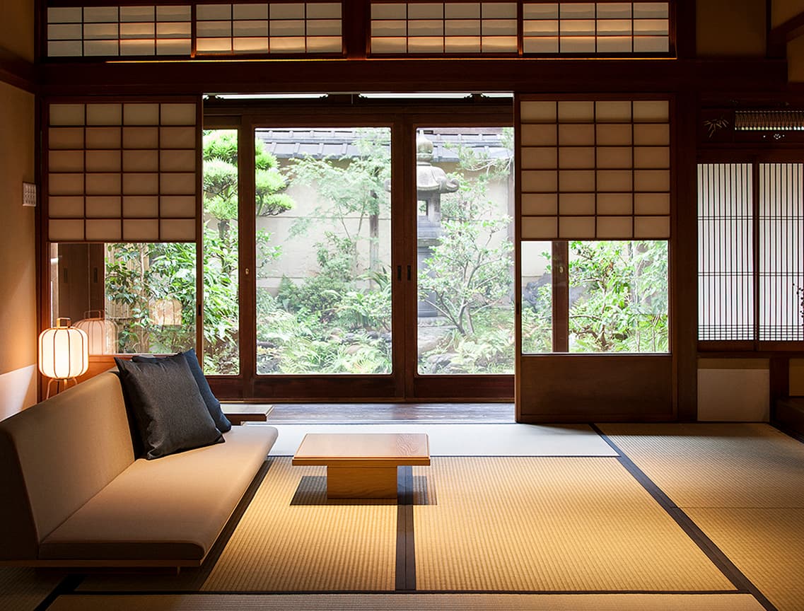 ＨＡＮＡＲｅ　源町の家 2