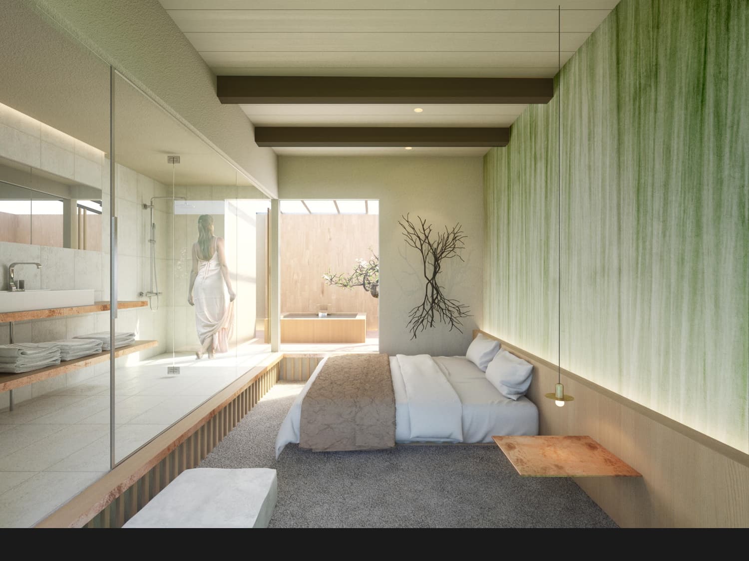 Ｎａｚｕｎａ　京都　椿通 2