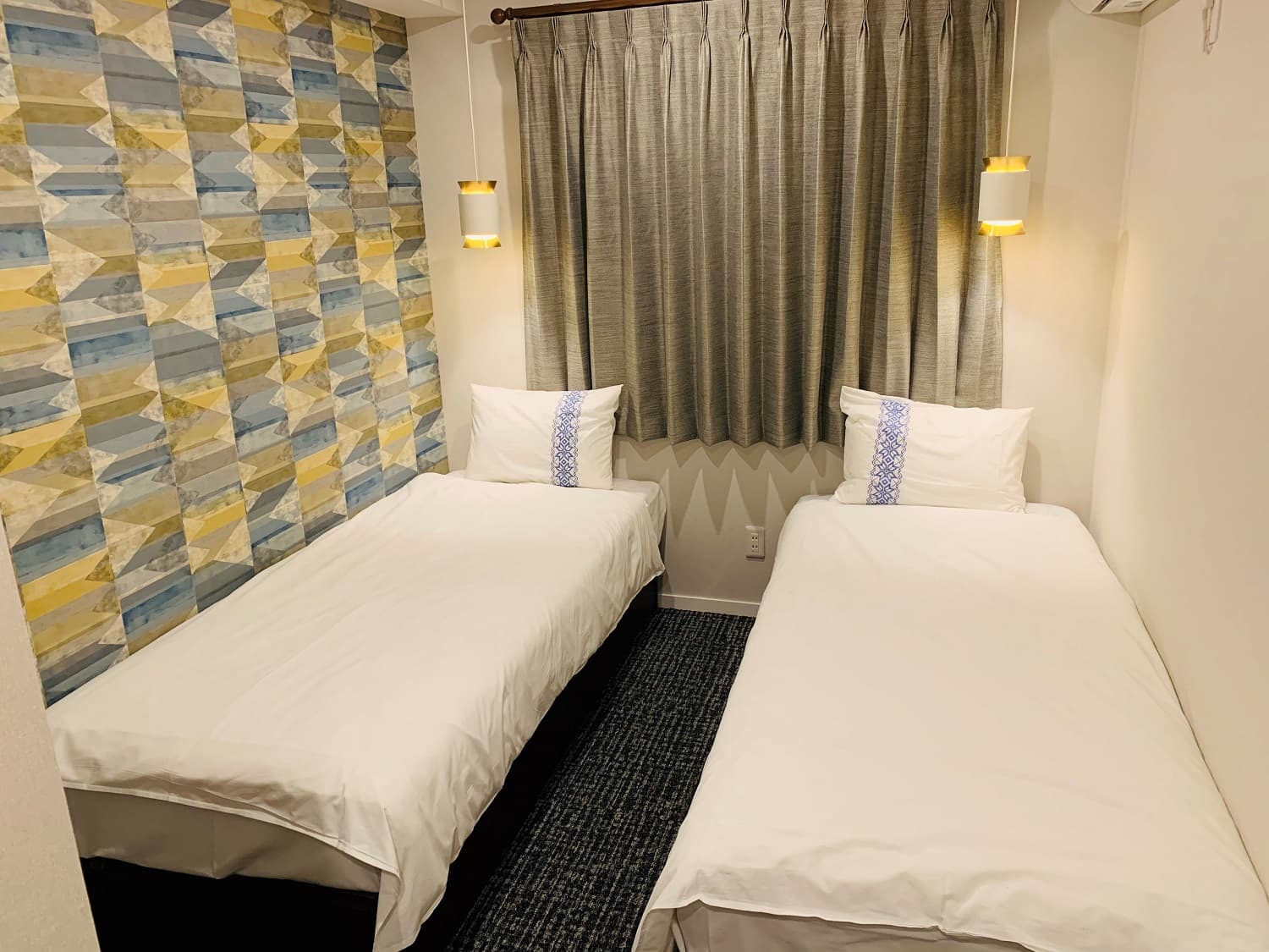 Ｉ　ＧＯ　ＨＯＴＥＬ 2