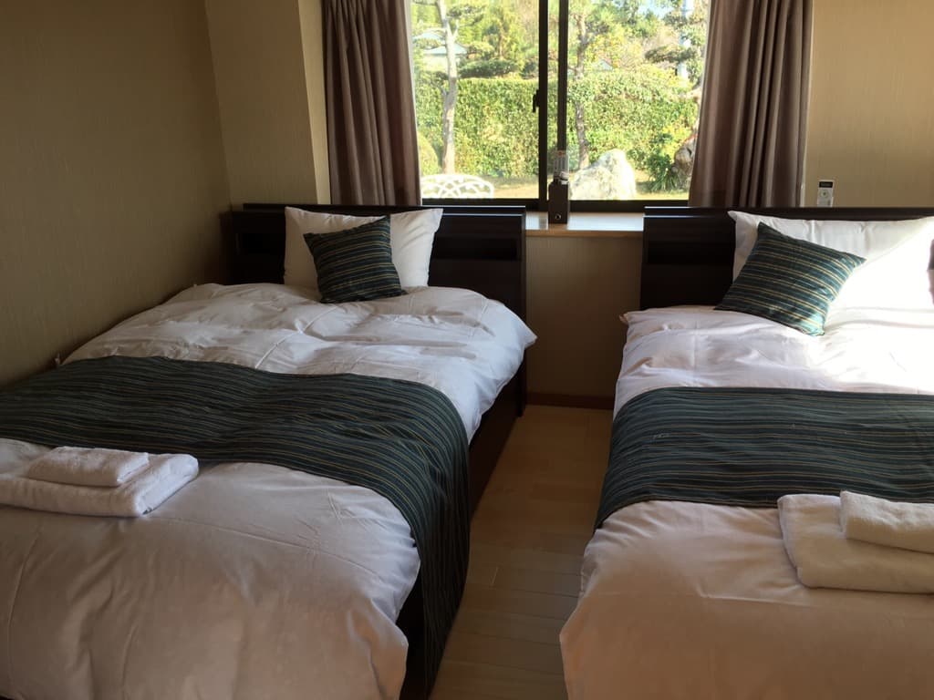 やどかり　熊野 2