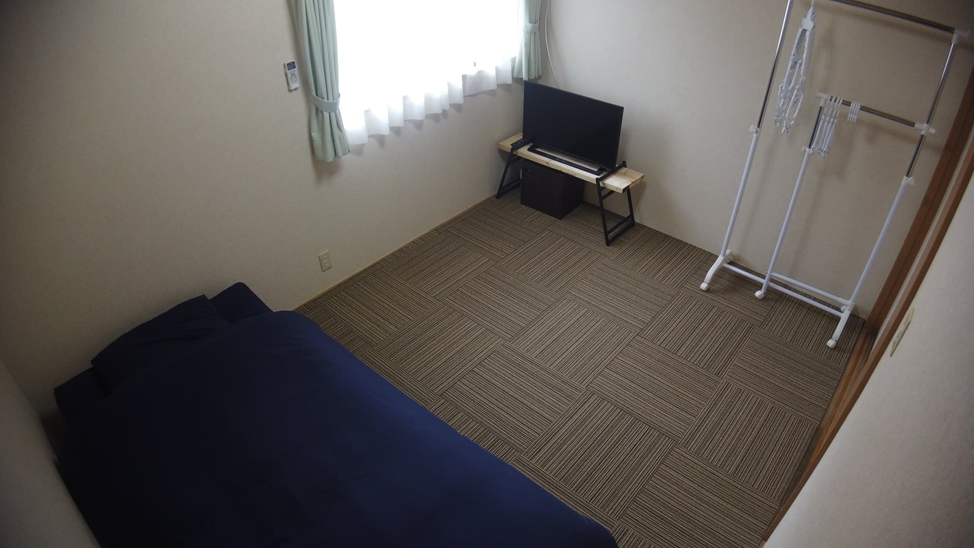 Ｇｕｅｓｔ　Ｈｏｕｓｅ　ＡＳＵＫＡ＜五島・福江島＞ 2