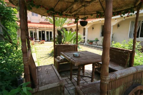 きがるな・・・宿　シーガル（ペット可） 2