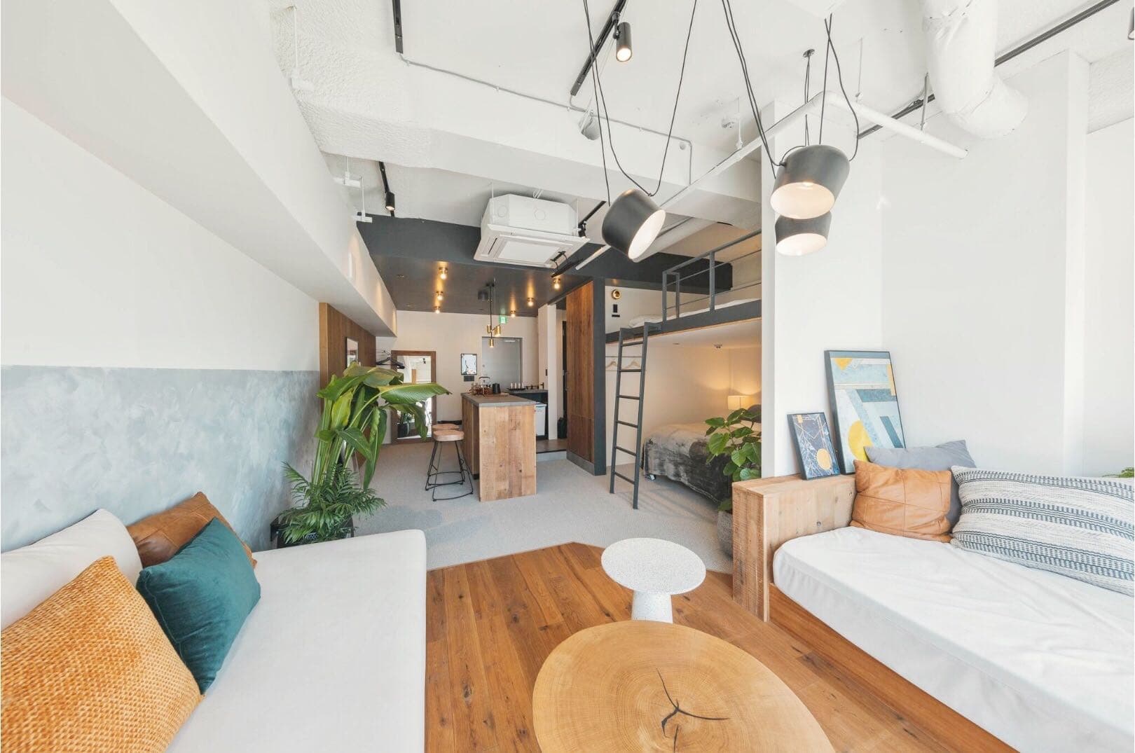 ｉｌｌｉ　Ｓｈｉｍｏｋｉｔａｚａｗａ 2