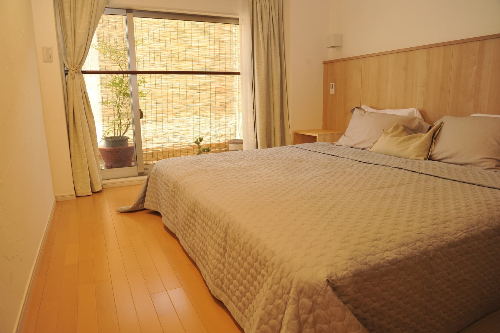 ＨＯＴＥＬ　ＦＵＬＶＡ 2