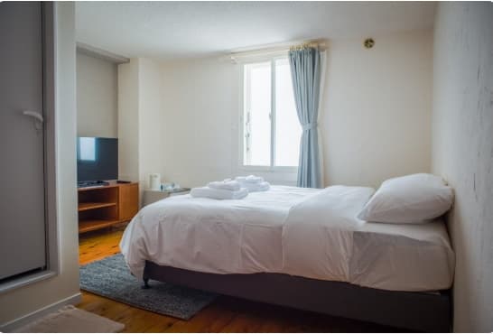 Ａｃｔｉｖｅ　Ｌｉｆｅ　Ｍａｄａｒａｏ 2