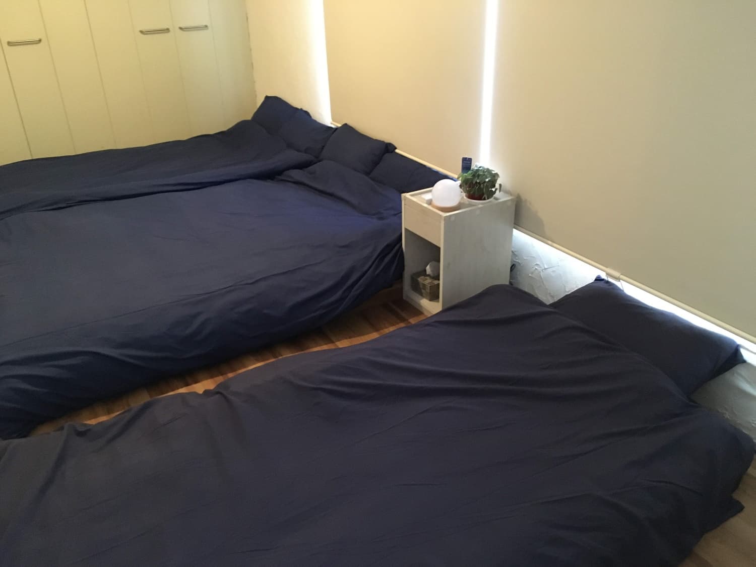 ＨＯＵＳＥ　Ｋ 2