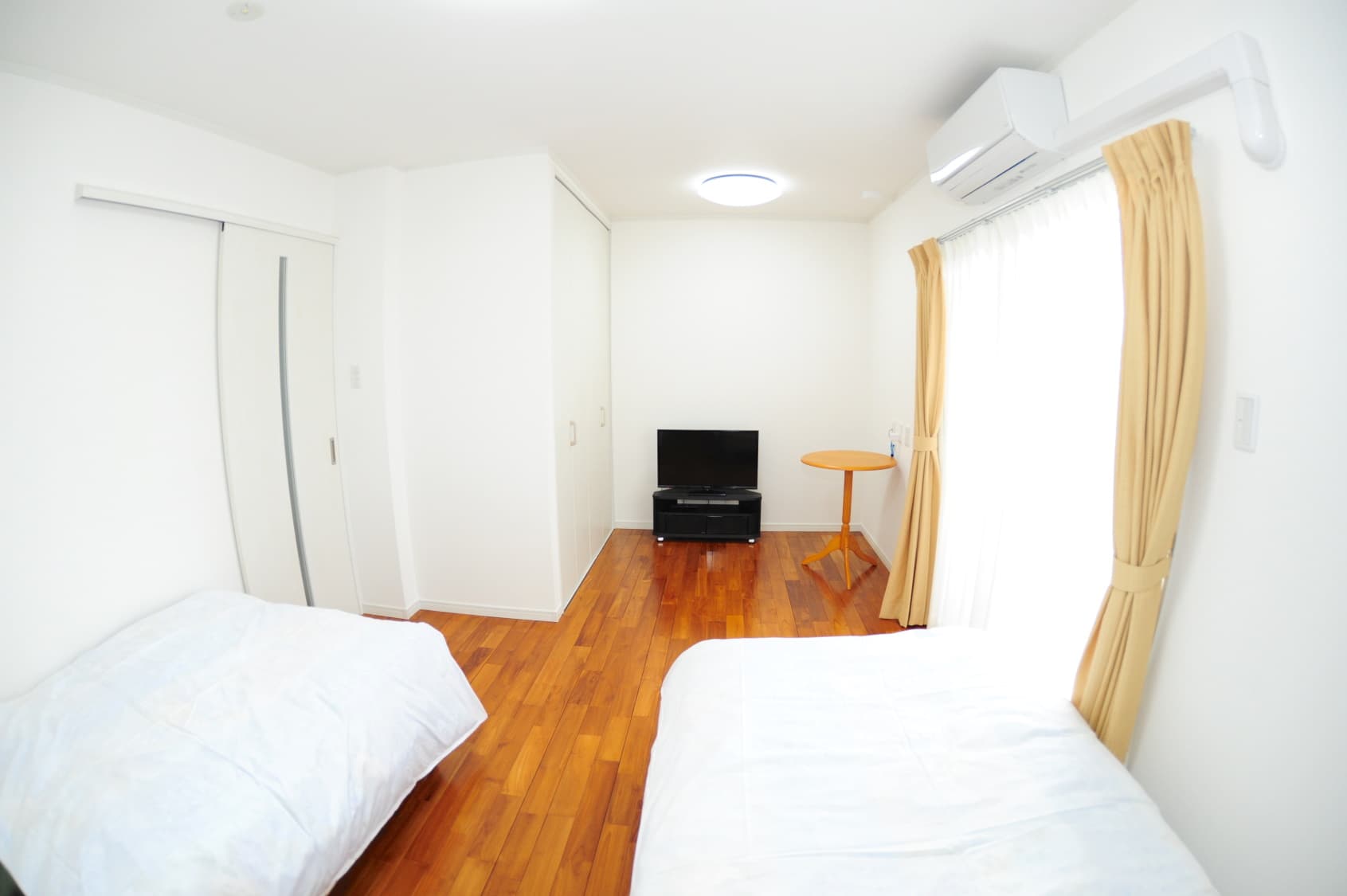 Ｍ－Ｖｉｌｌａｇｇｉｏ＜宮古島＞ 2