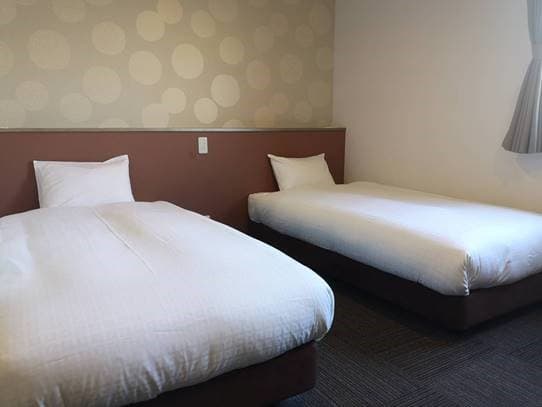 ＨＯＴＥＬ　ＩＬ　ＧＲＡＮＤＩＴ 2