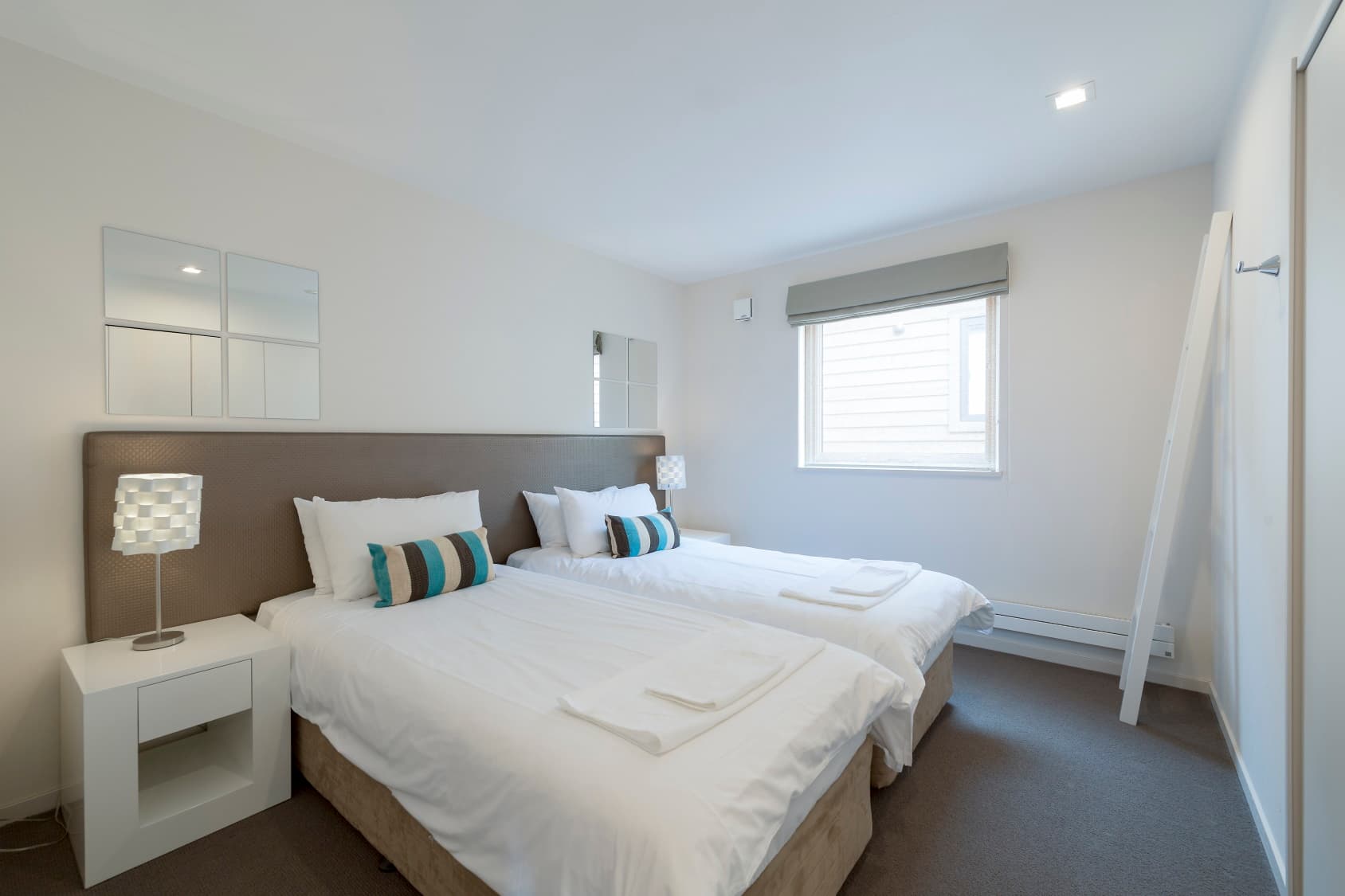 Ｂａｗ　Ｂａｗ　Ｓａｎｓｏｕ 2