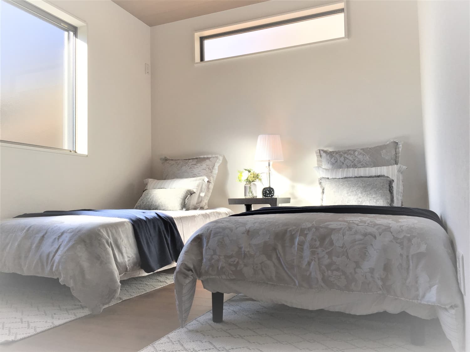 八ヶ岳ヴィラ・Ｍ９ 2