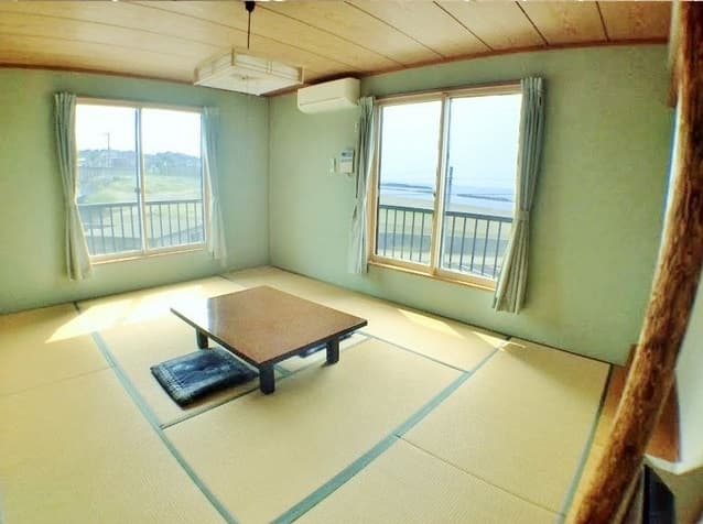 Ｔａｂｉｓｔ　小竹屋旅館　柏崎 2