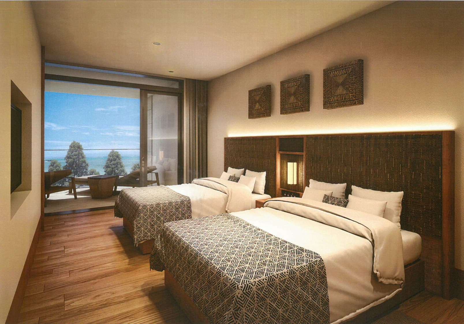 ＵＭＩＴＯ　ＯＫＩＮＡＷＡ　ＯＮＮＡＳＯＮ 2