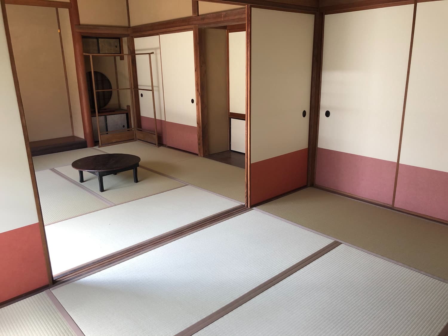 平野邸　Ｈａｙａｍａ 2