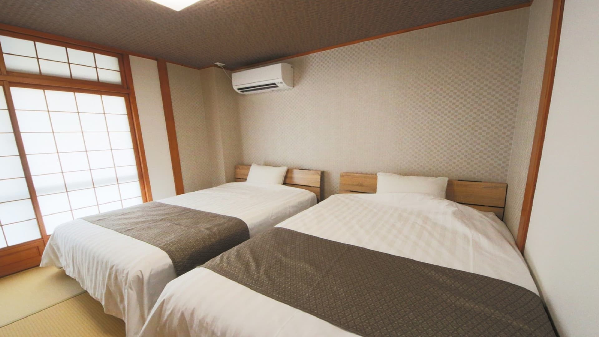 さくらや国際通り 2