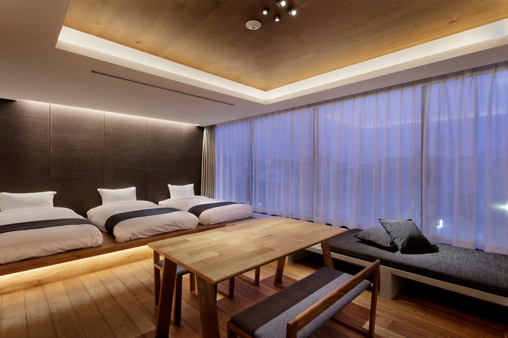 ２２ＰＩＥＣＥＳ 2