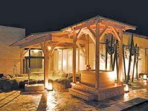 サウナ＆カプセルホテル　ウェルビー今池 2