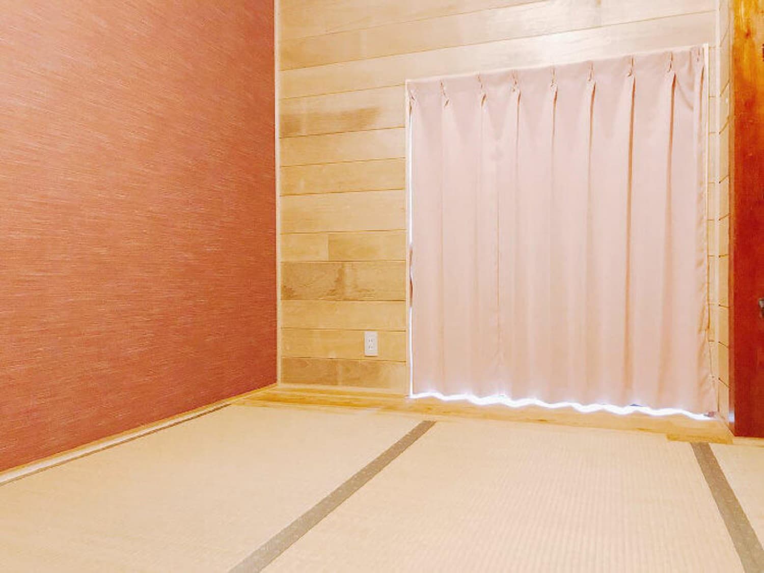 木の香の宿　ゆのとこ 2