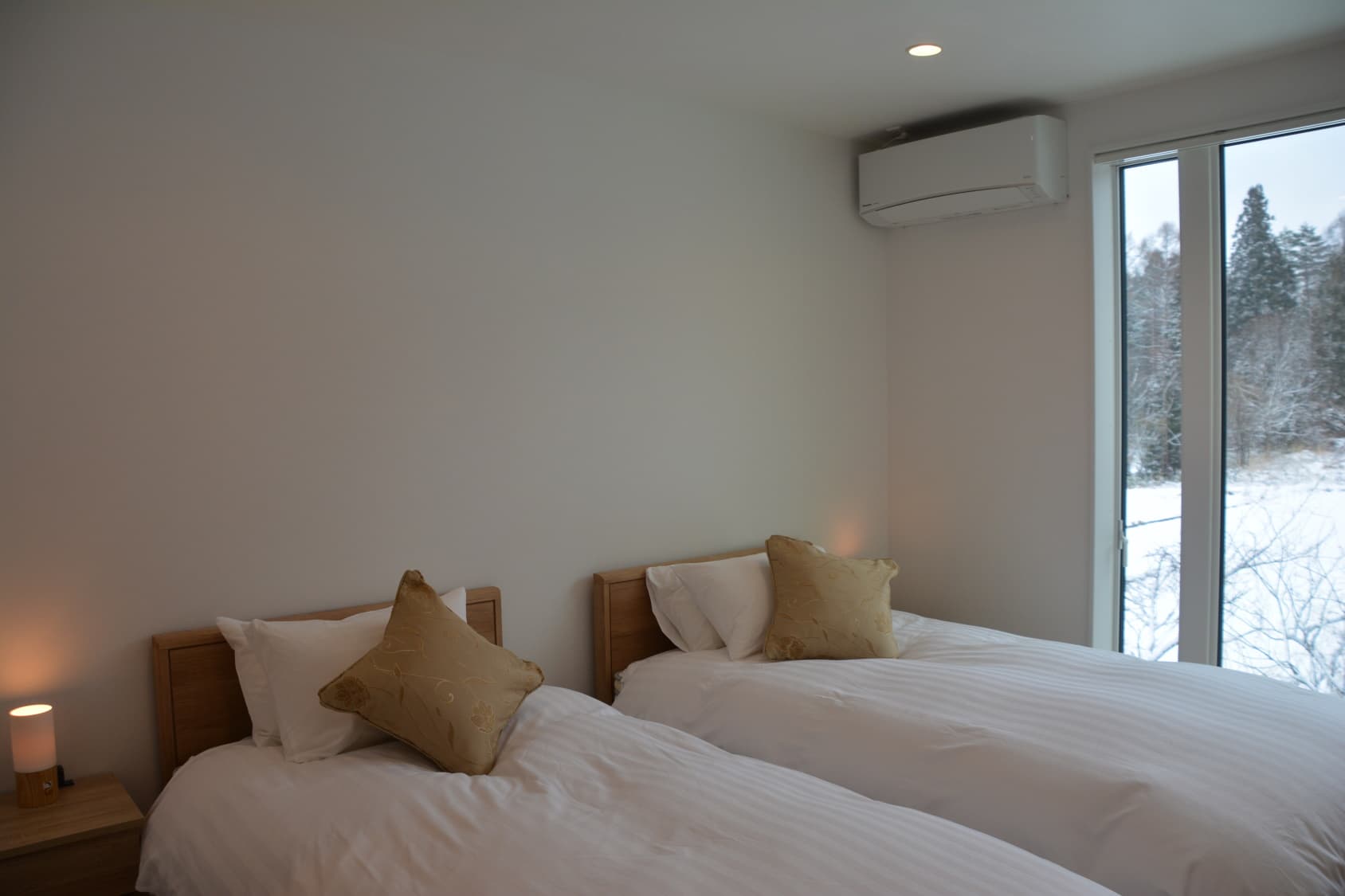 ＨＡＫＵＢＡ　ＨＯＫＵＪＯ 2