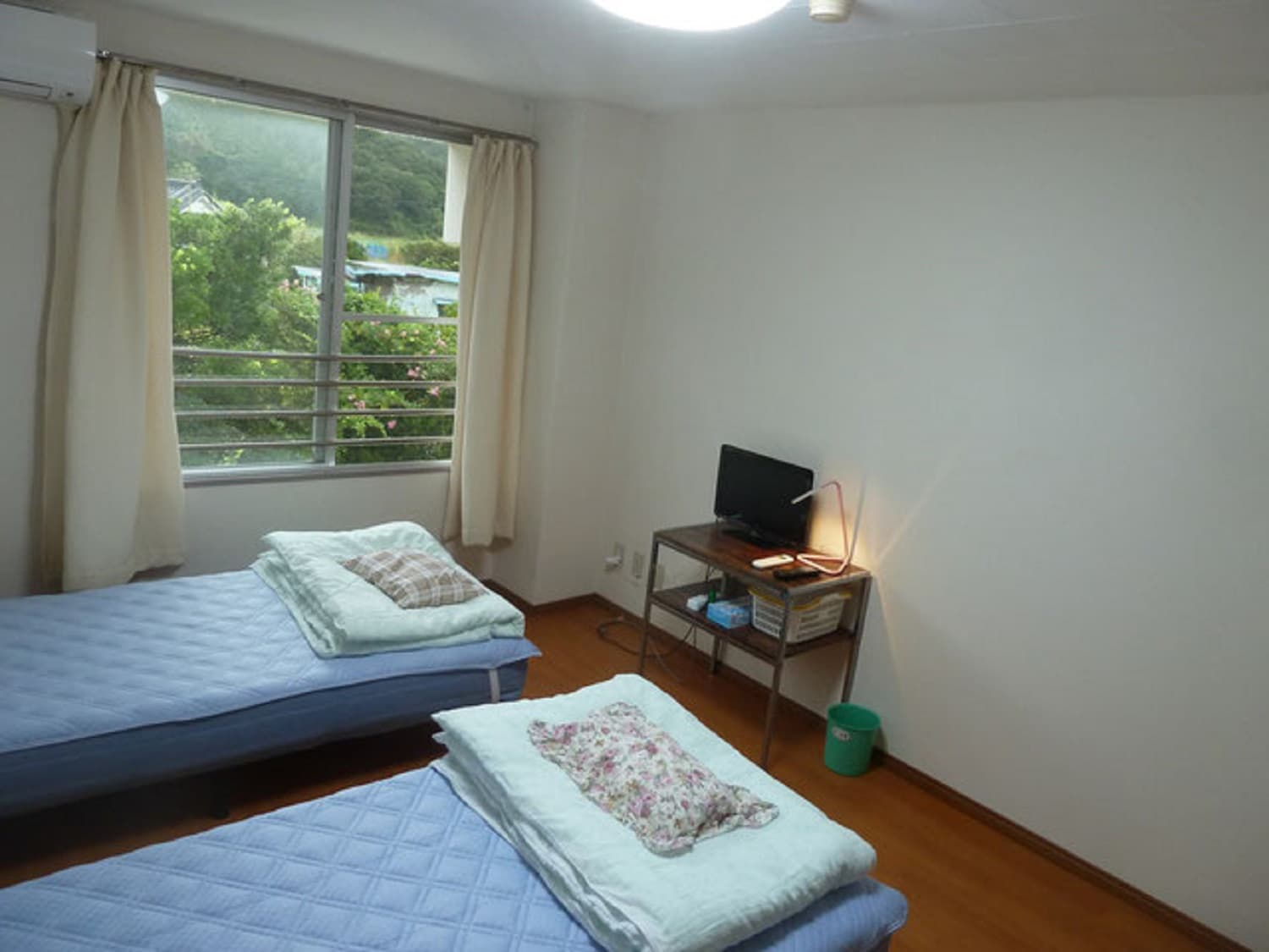 リゾートｉｎｎ竹崎＜種子島＞ 2