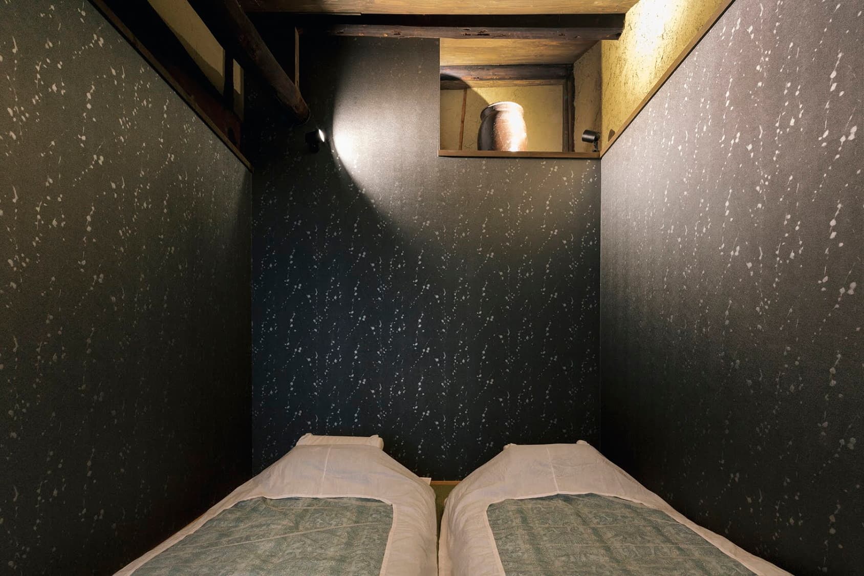 波月Ｋｙｏｔｏ 2