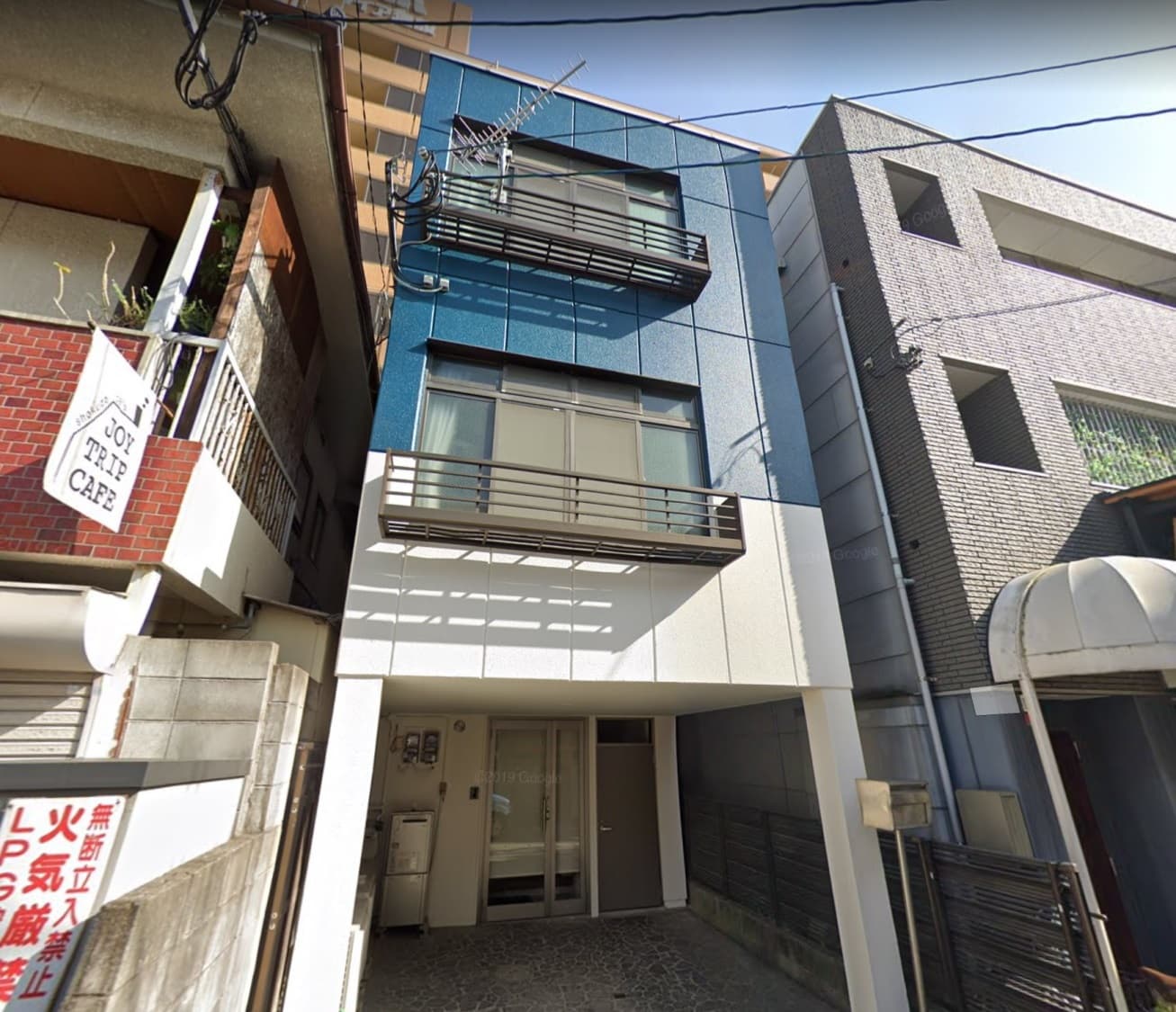 ＡＭＰ　ＦＬＡＴ　Ｋｅｇｏ