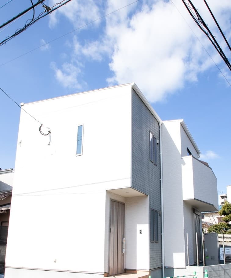 ＡＭＰ　ＦＬＡＴ　Ｙｏｓｈｉｚｕｋａ