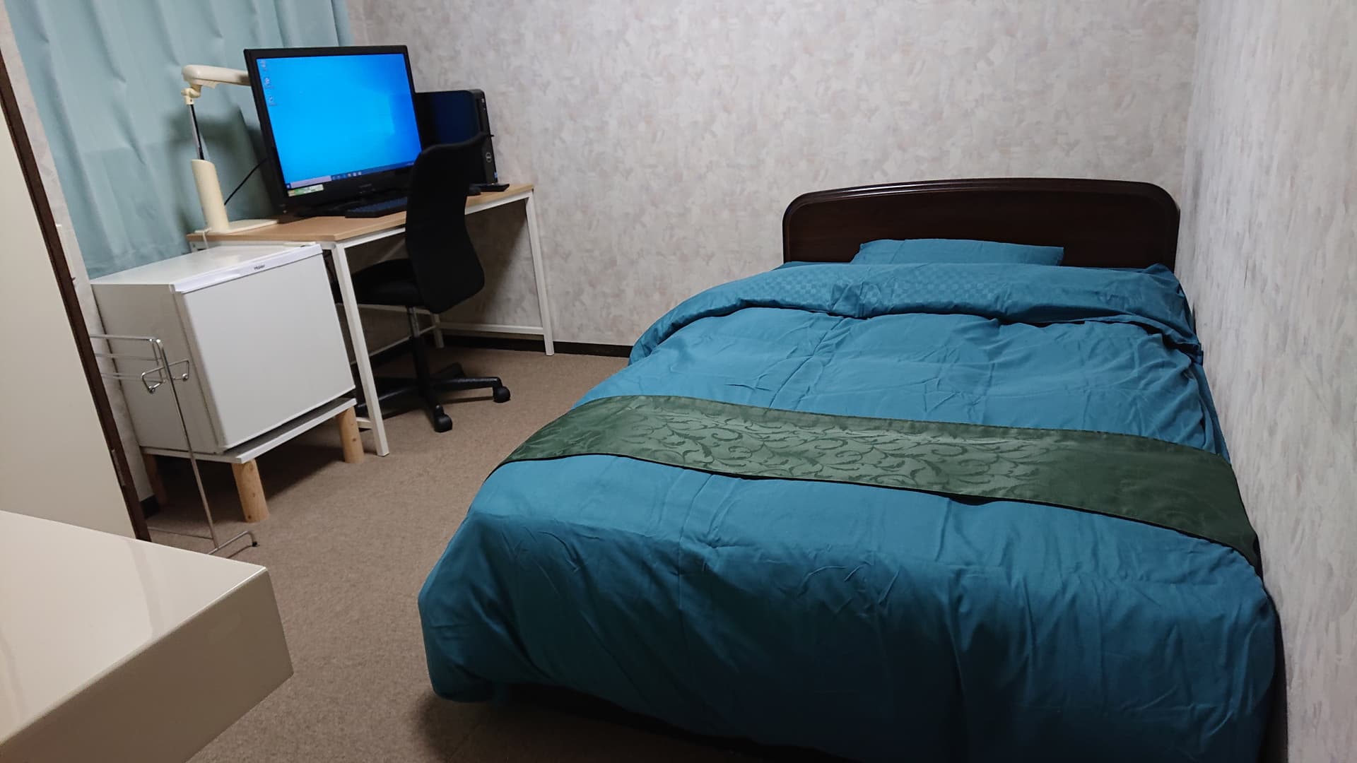 鴨川ステーションホテル－ＨＡＮＡＹＡ　和み館－ 2