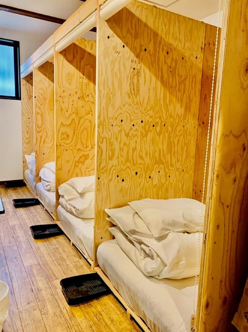 ＢＥＡＣＨ　ＳＩＤＥ　ＶＩＬＬＡＧＥ　ＦＡＭＩＬＩＡＲ 2